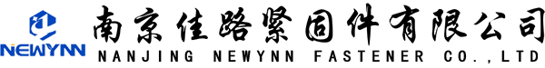 乐发VI